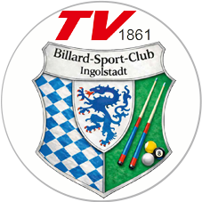 TV 1861 Ingolstadt e.V.