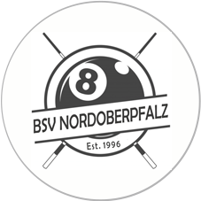 BSV Nordoberpfalz e.V.