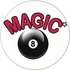 Snooker-Pool-Club Hof e.V.