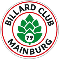 Billard-Club Mainburg e.V.