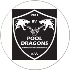 Billardverein Pool-Dragons Garmisch-Partenkirchen e.V.