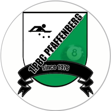 1. PBC Pfaffenberg e.V.