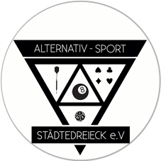 AS Städtedreieck e.V.