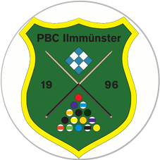 Pool-Billard-Club Ilmmünster e.V.