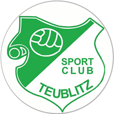 Sportclub Teublitz e.V.