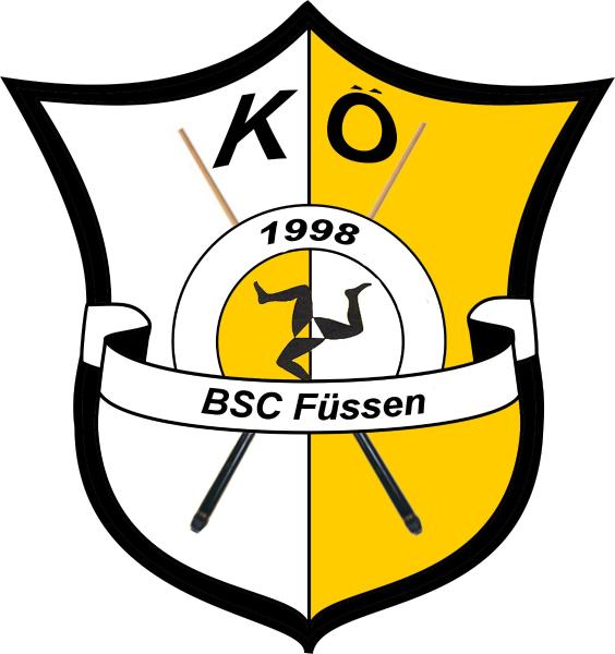 Billard & Snookerclub Füssen e.V.