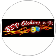 Billard-Sport-Verein Olching e.V.