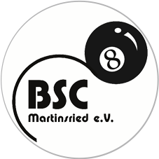 Billard-Sport-Club Martinsried e.V.