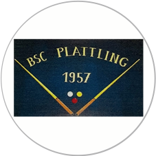 Billard-Sport-Club Plattling e.V.