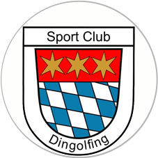 Sport Club Dingolfing e.V.