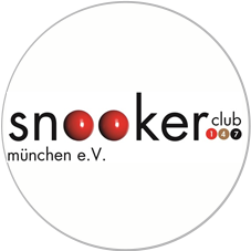 Snooker Club 147 München e.V.