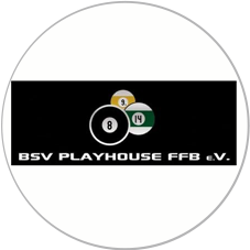 Billard-Sport-Verein Playhouse Fürstenfeldbruck e.V.