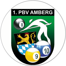 1. PBV Amberg e.V.