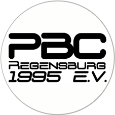 Pool-Billard-Club Regensburg 1995 e.V.