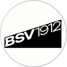 BSV 1912 München e.V.