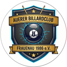 Auerer Billardclub Frauenau e.V.