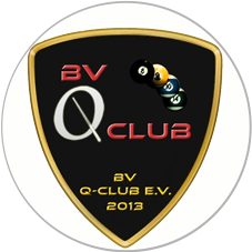 BV Q-Club e.V.